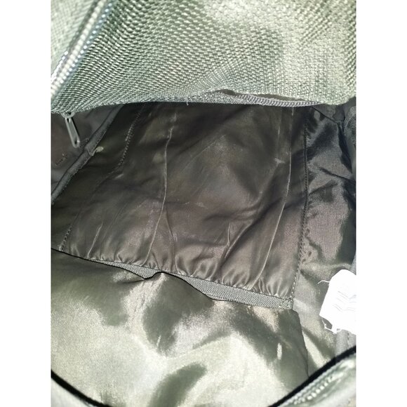 SOG Military Hunting And Tactical Backpack Army Green Utility Outdoors - Picture 11 of 13